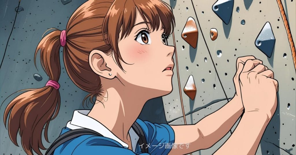 いわかけるのアニメがひどい評価と再放送情報