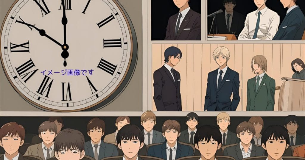 なぜアークナイツのアニメはテンポが悪いと言われるのか？