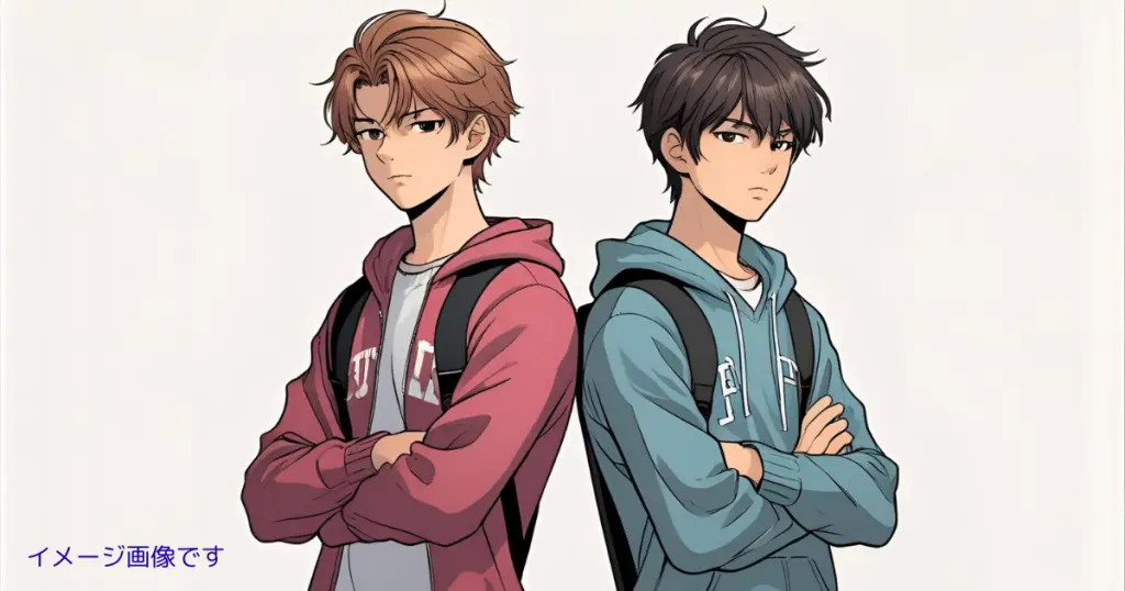 漫画 打ち切りの噂は本当なのか