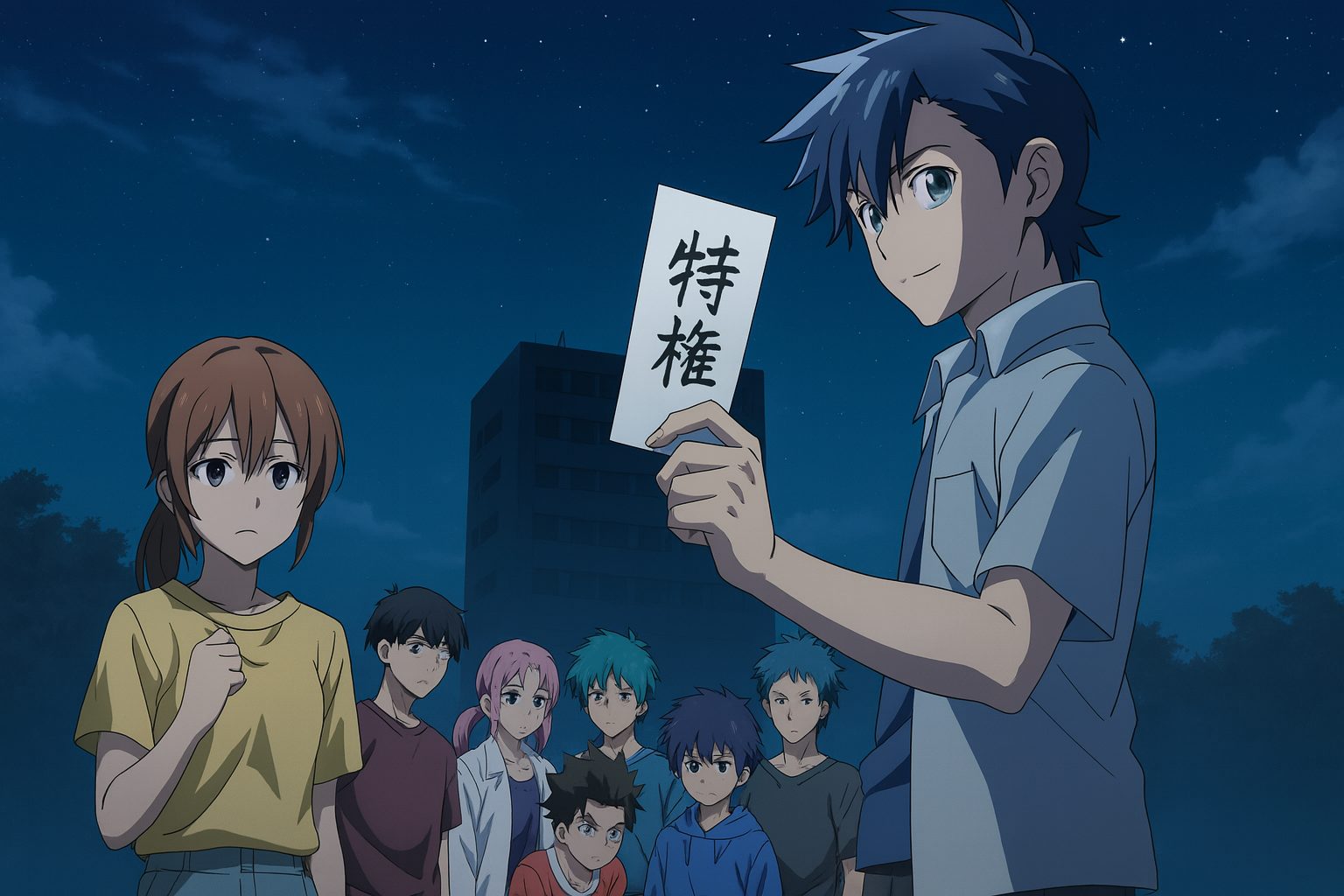 多数欠アニメが「ひどい」と言われる理由とは？評価の真相と続編の可能性を徹底解説