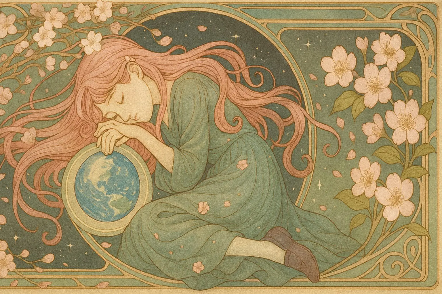 僕の地球を守って アニメ打ち切り理由とOVA全6話の真相を徹底解説