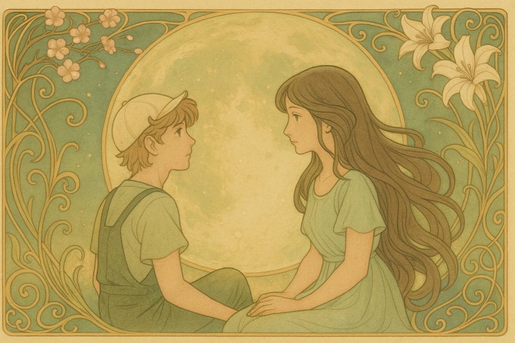 ぼくの地球を守って アニメ打ち切りの真相とは？