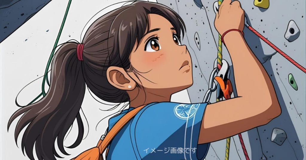 販売終了 なぜと言われた背景とは