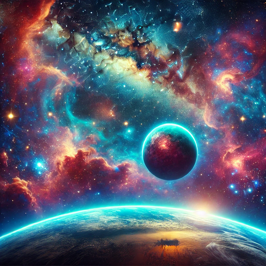 シドニアの騎士 アニメ ひどいと言われる背景