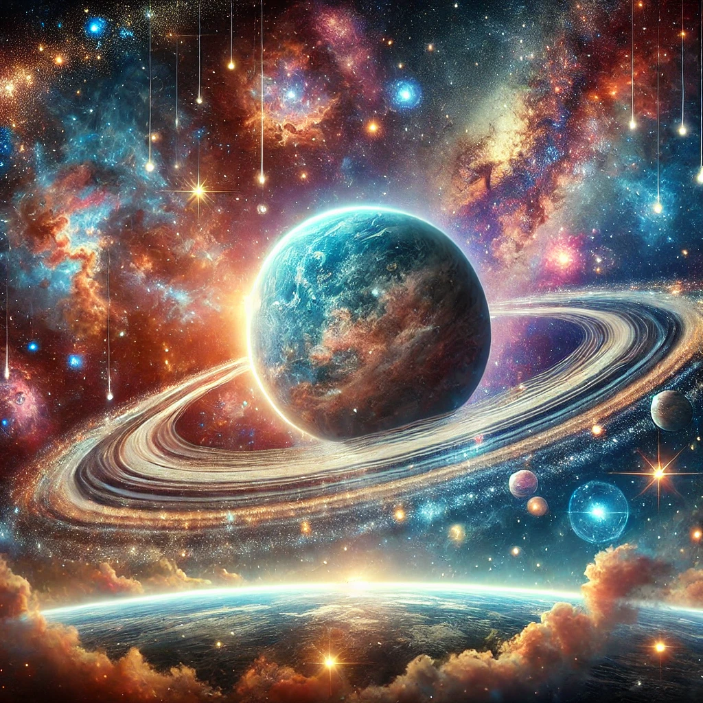 シドニアの騎士 アニメ ひどいと評判の理由