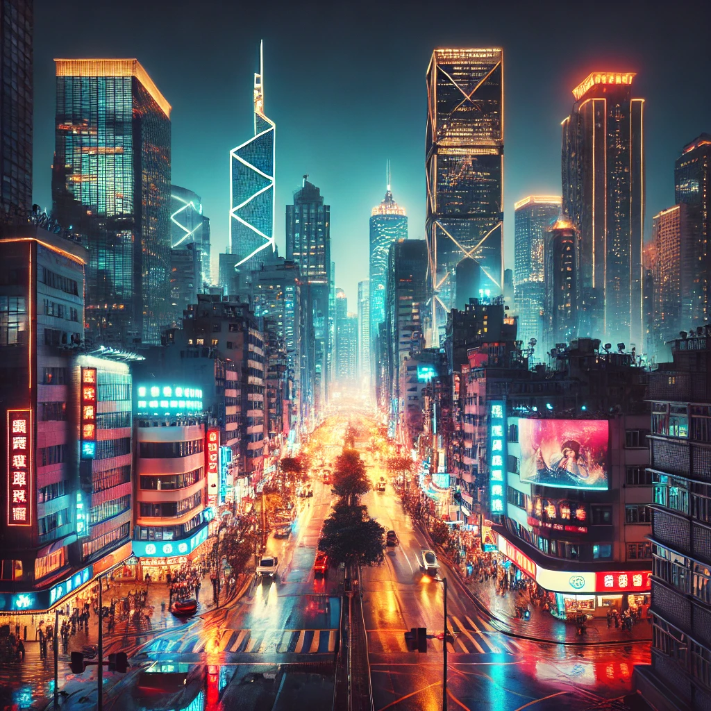 ナイトスラッシャーズ リメイク つまらないのか?