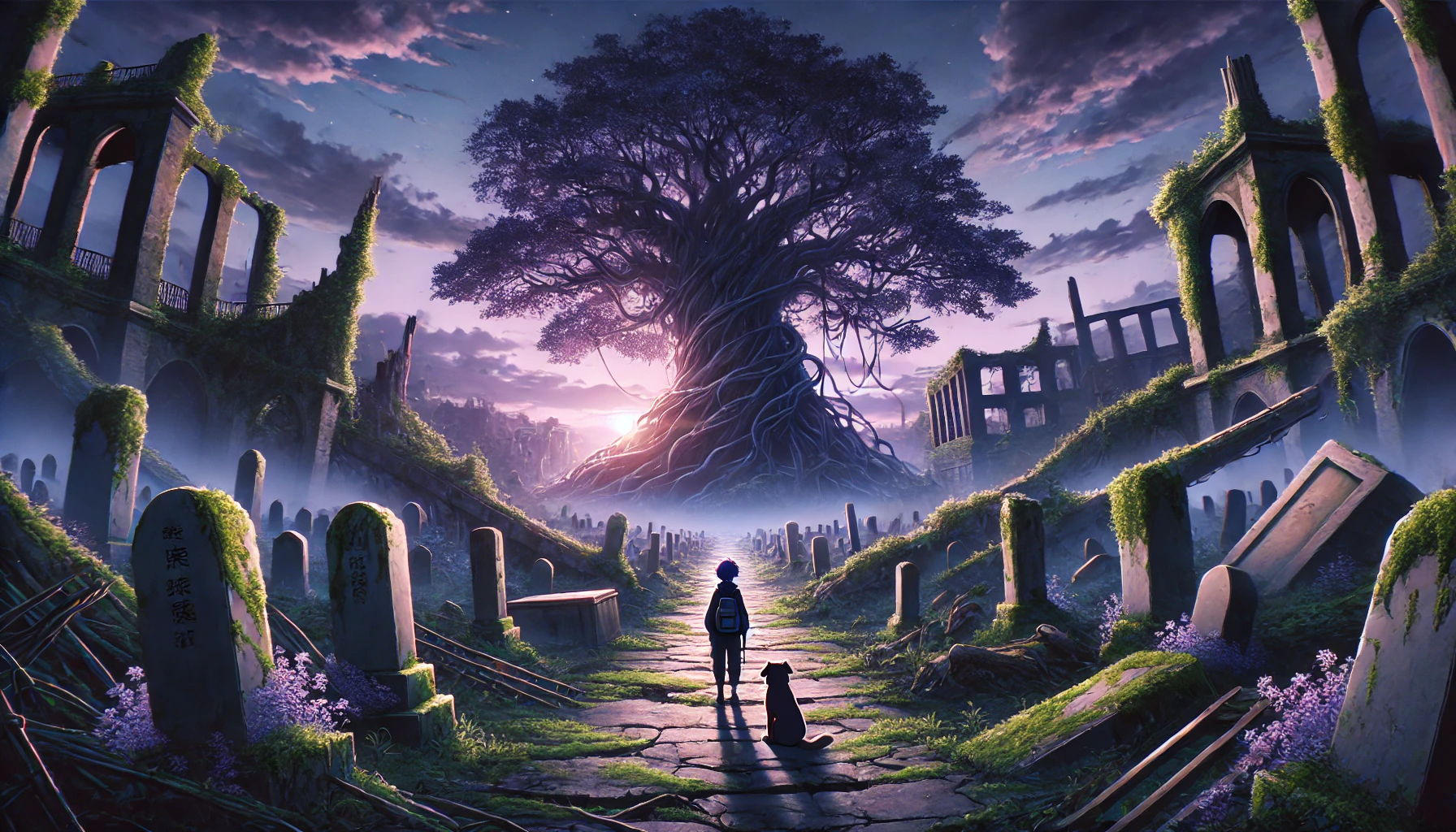 進撃の巨人 生き残り 9人が迎えた運命と100年後の世界を考察！