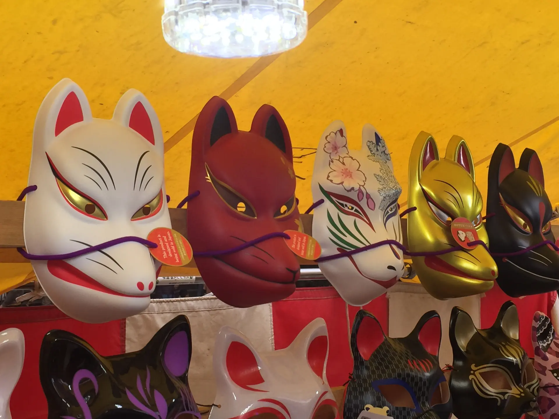 ビースターズのアニメがひどいと感じる視聴者の声と背景を詳しく紹介