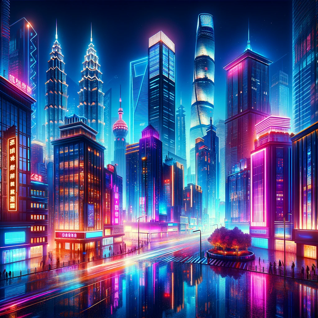 ナイトスラッシャーズ リメイク つまらない点と良い点