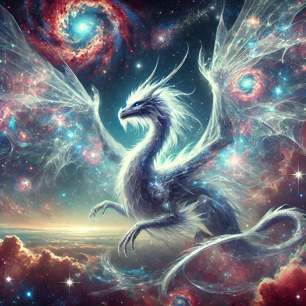 ドラゴンボールDAIMA面白くない理由とは?