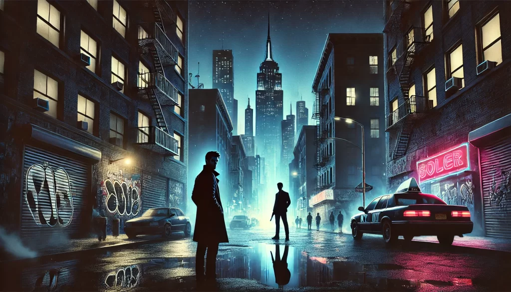 バナナフィッシュのアニメがひどいと感じる理由を探る