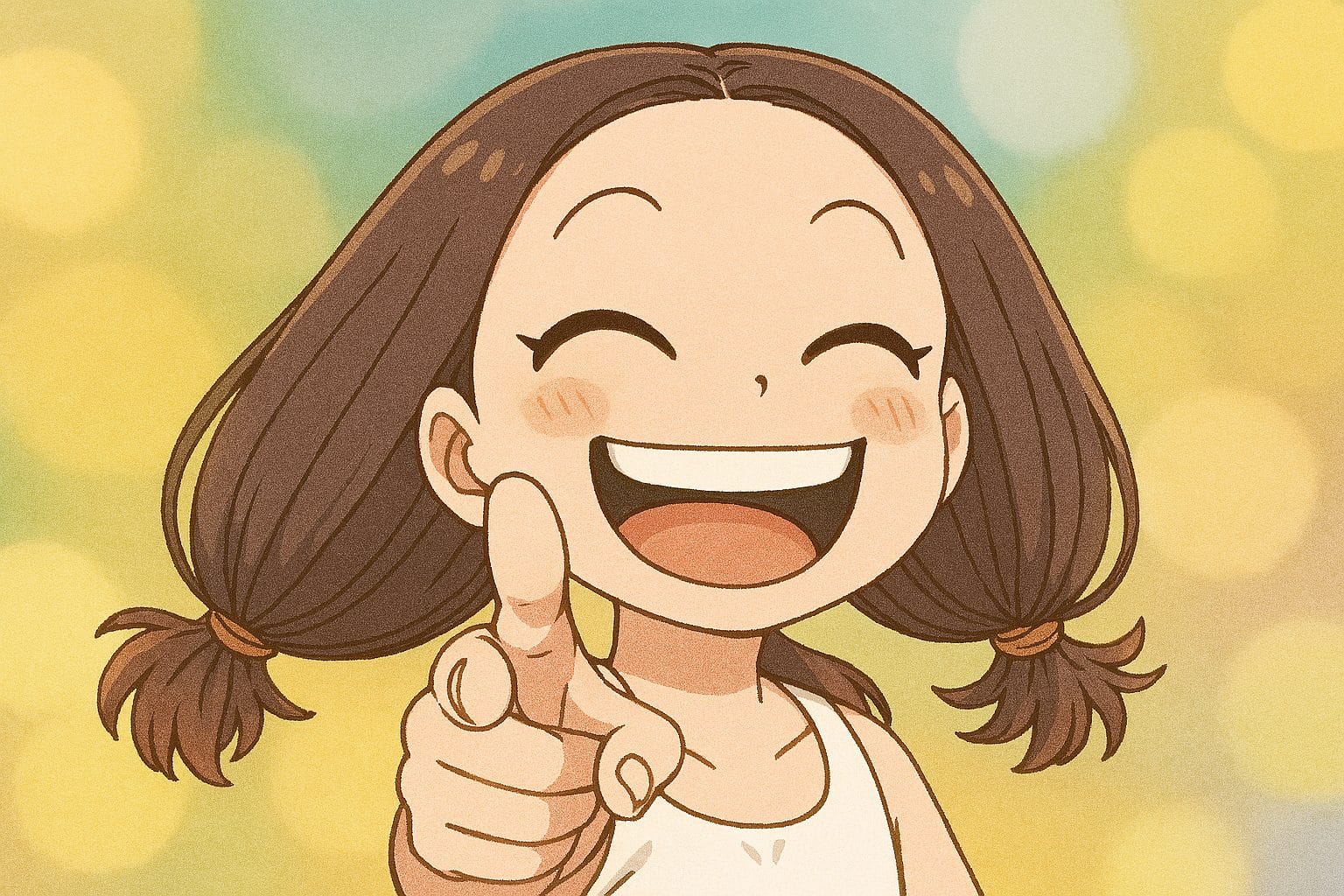 ハンターハンター サラサの正体と死亡説 伏線最新徹底考察