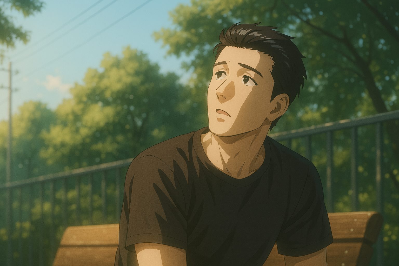 ファブルのアニメがひどいと言われる理由と視聴者の口コミをまとめて紹介