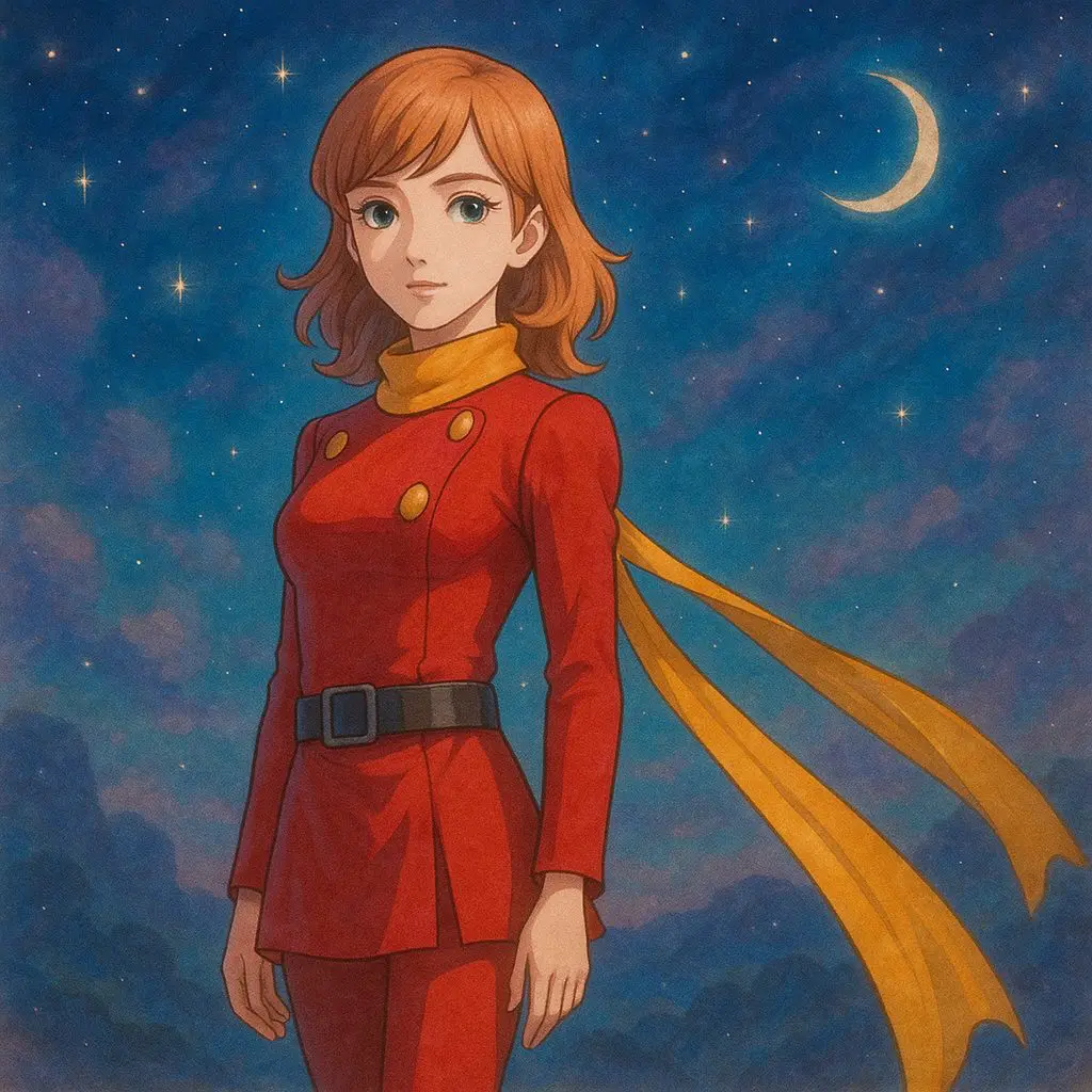 サイボーグ009 死亡キャラの最期と影響