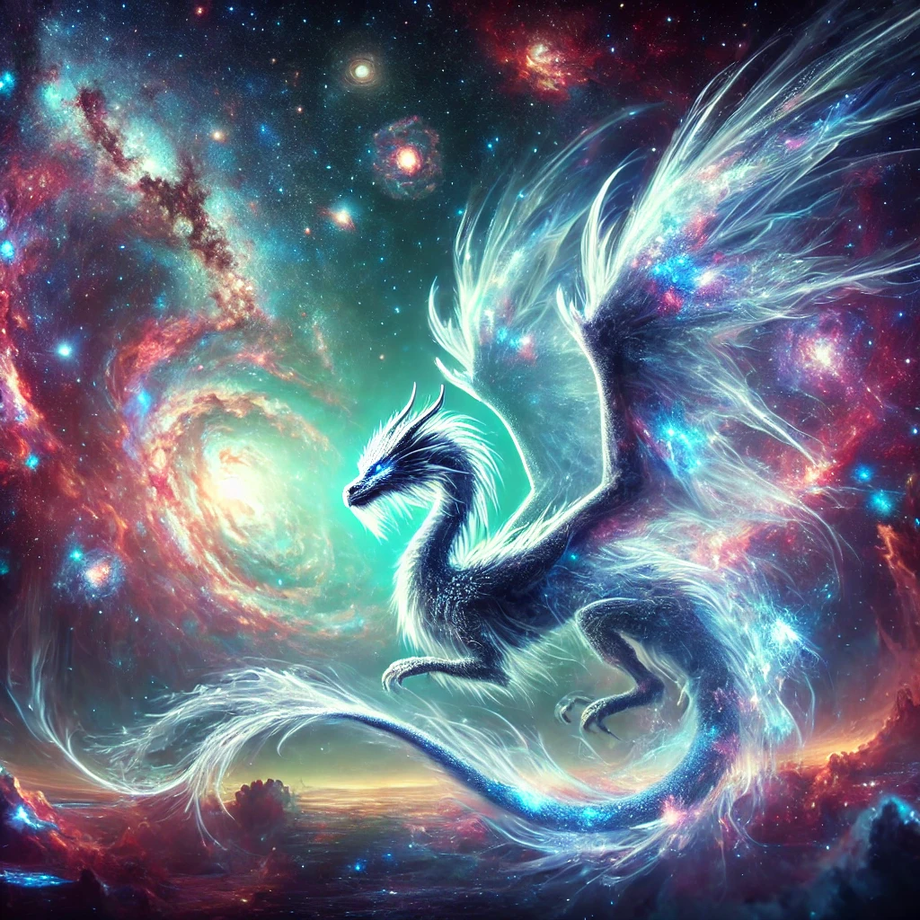 ドラゴンボールDAIMA面白くないと感じる人の意見