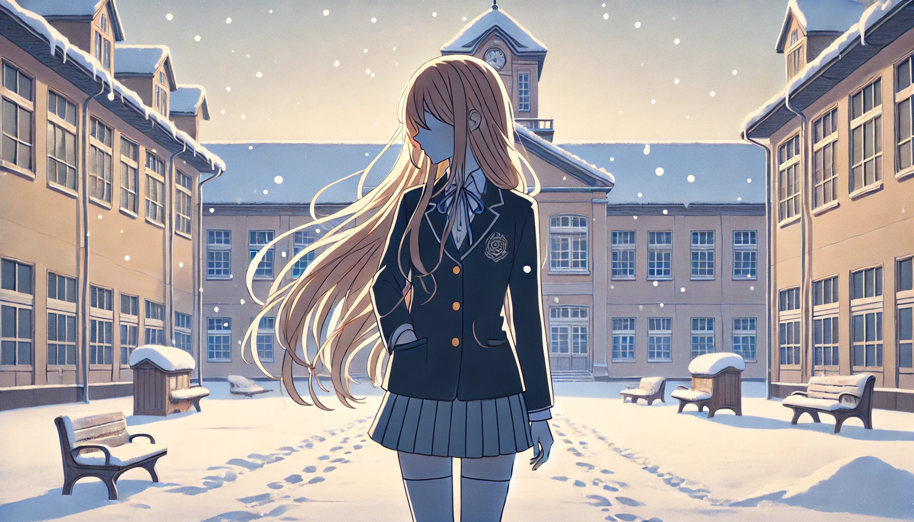 道産子ギャルはなまらめんこい炎上理由を徹底解説！批判の背景と作品への影響