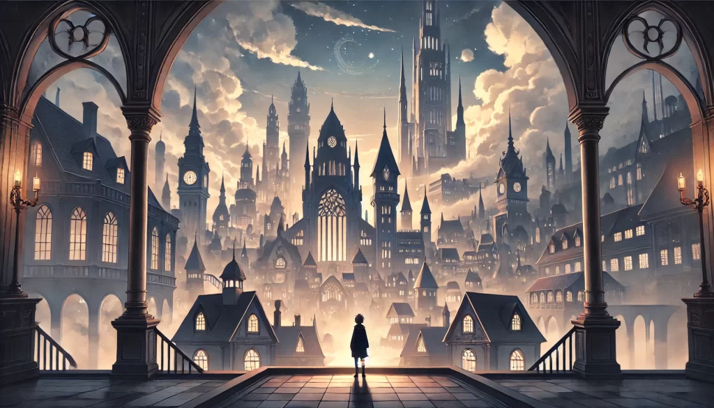 ダンまち アイズ 死亡の可能性と運命