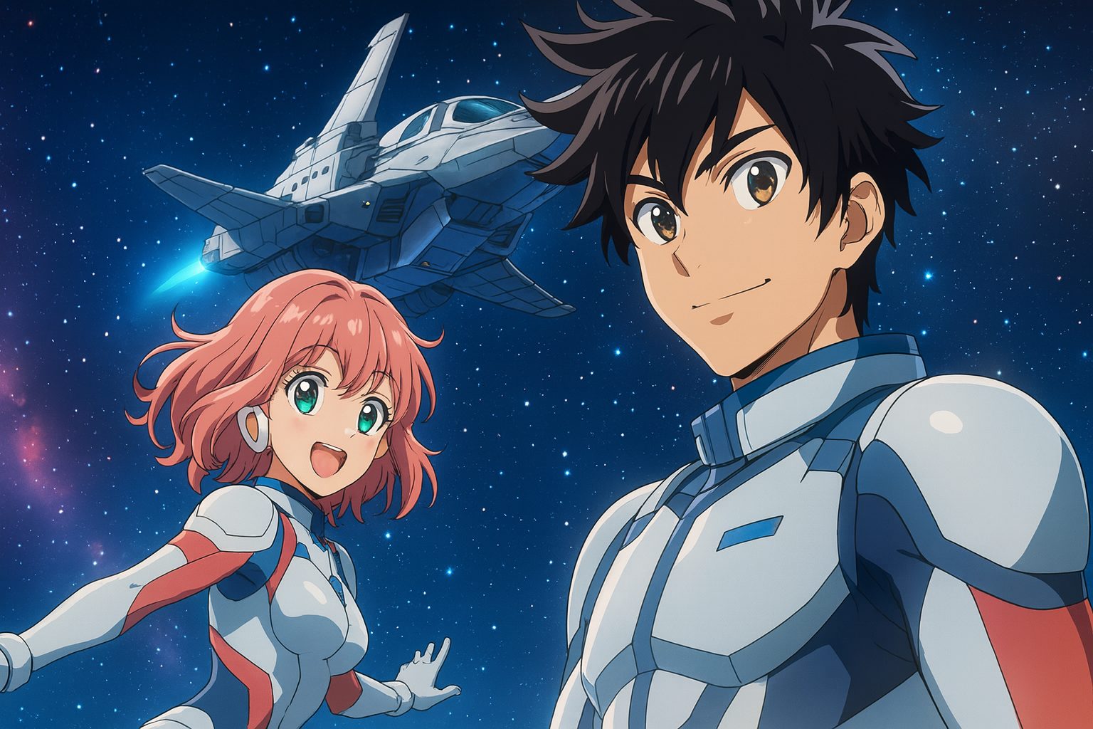 彼方のアストラ アニメの打ち切り理由を完全徹底解説【背景と真相】