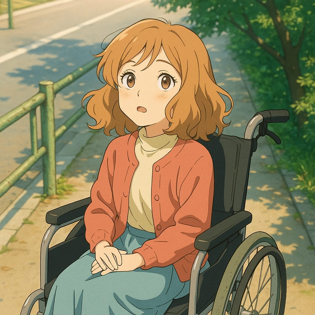 アニメ版の評価