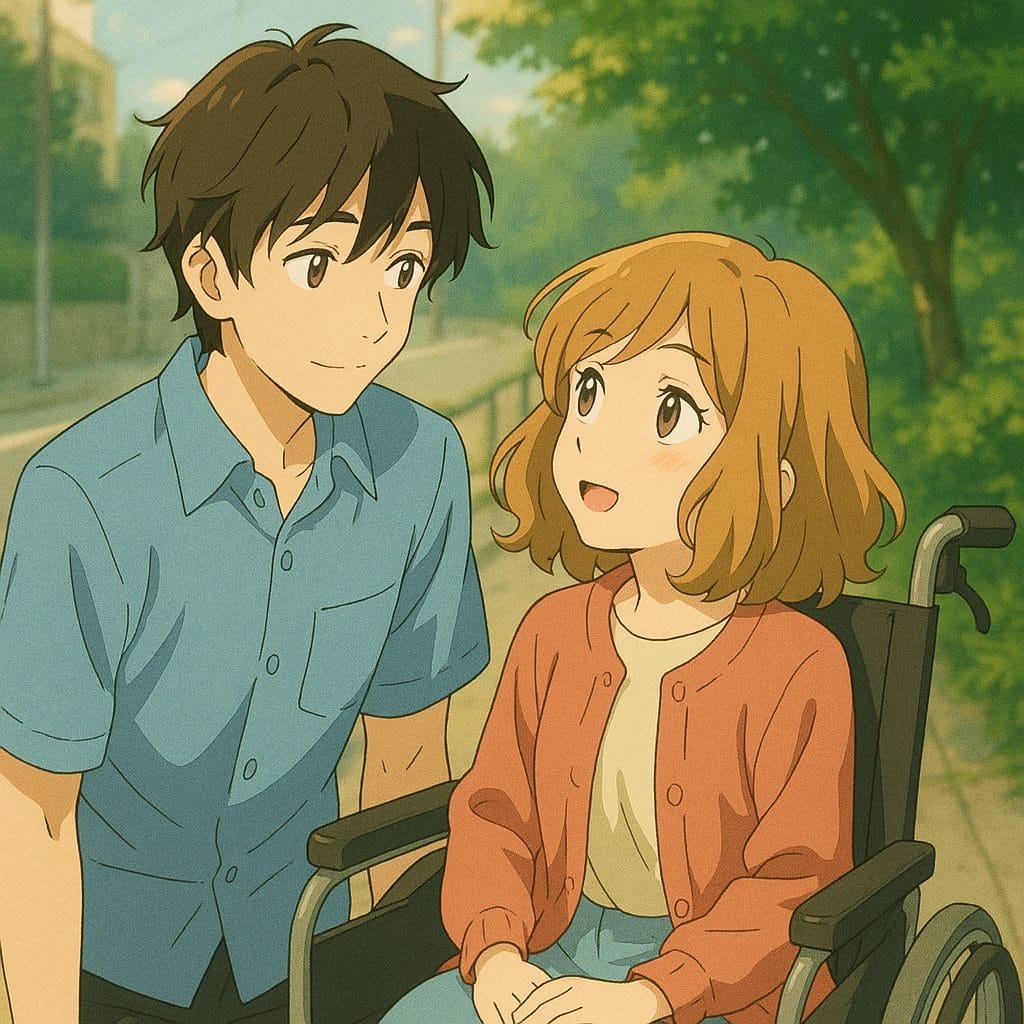 ジョゼと虎と魚たち なぜ別れたのか?