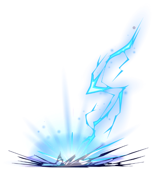 ハンターハンター暗黒大陸編アニメはいつから？