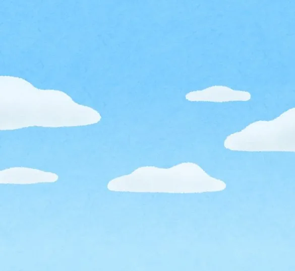 ハンターハンター アニメ 何話まで放送された？