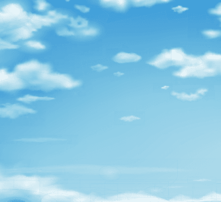 ハンターハンター アニメ 声優変更の可能性は？