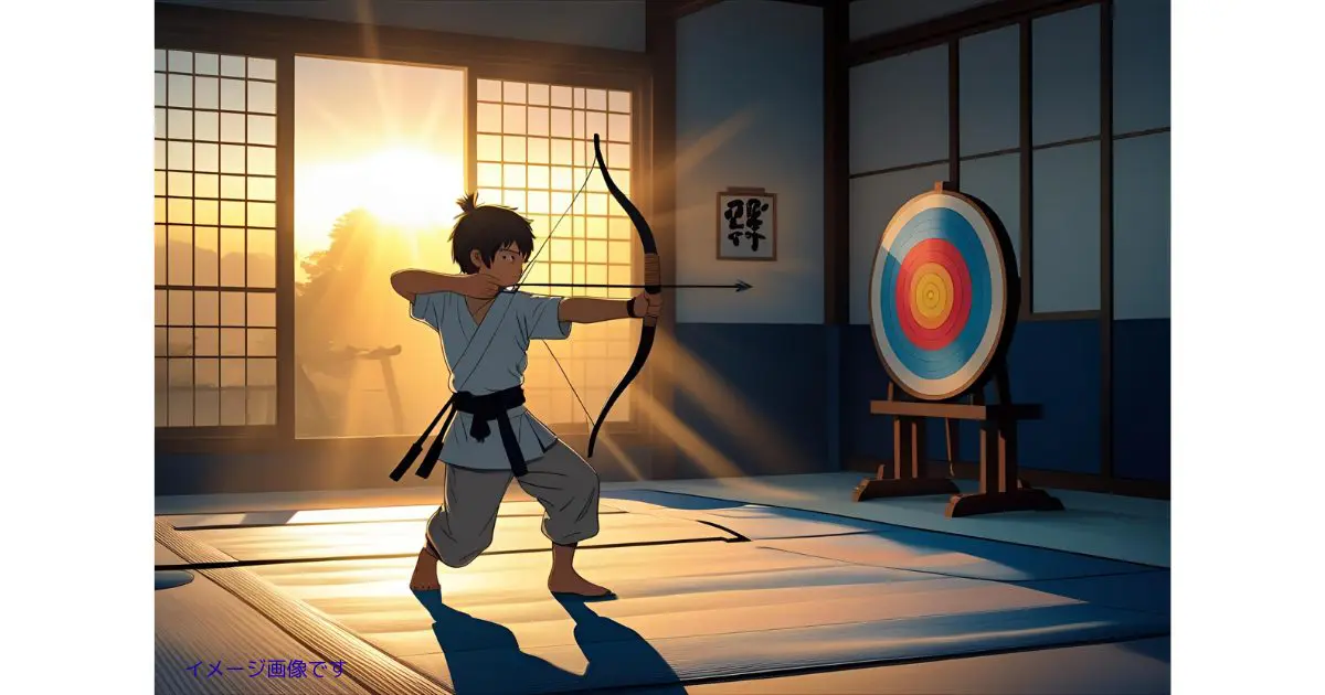 ツルネ第3期制作の可能性と条件