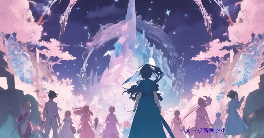 ウィッチウォッチ アニメ 評価を徹底分析