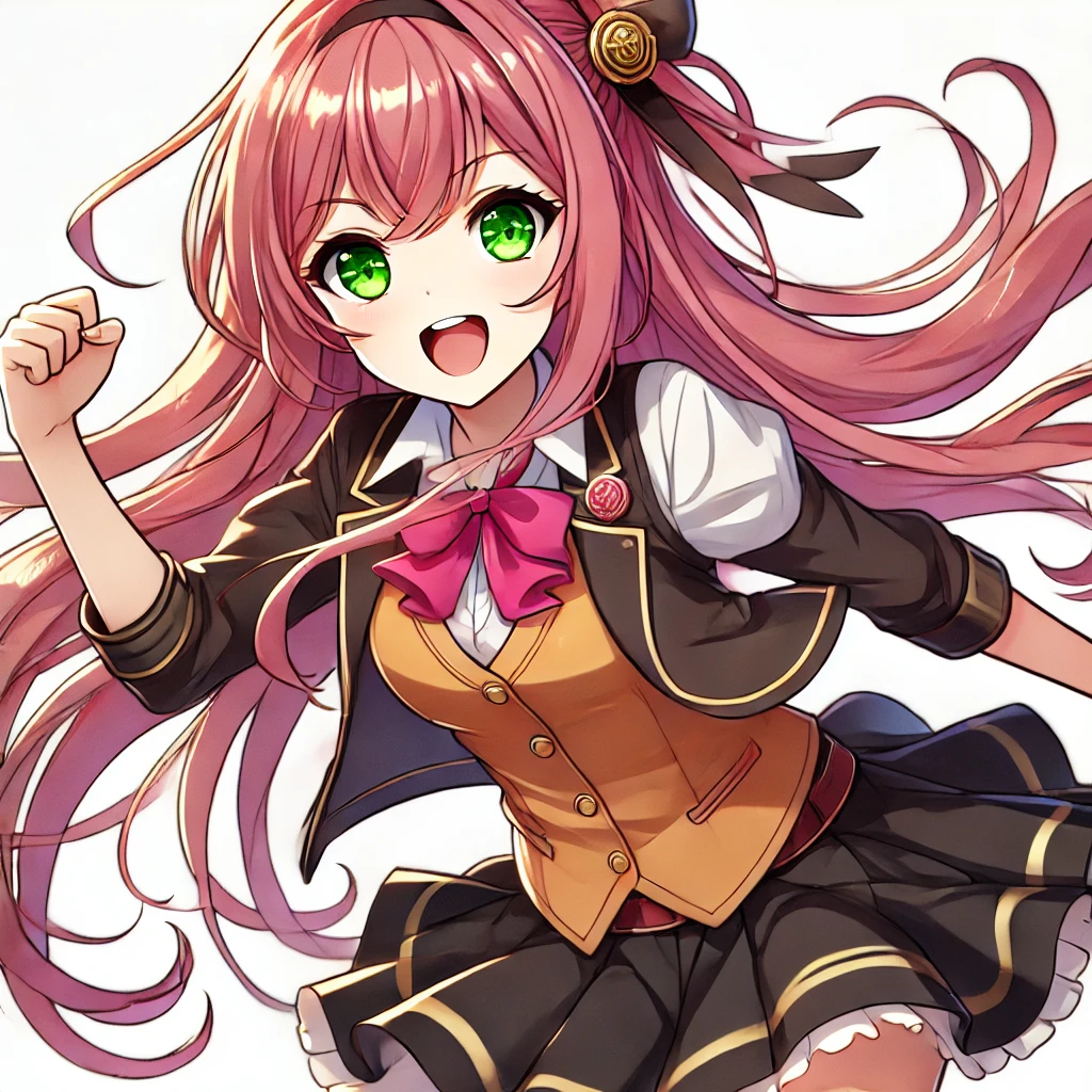 能力は平均値 漫画 打ち切り理由を徹底解説