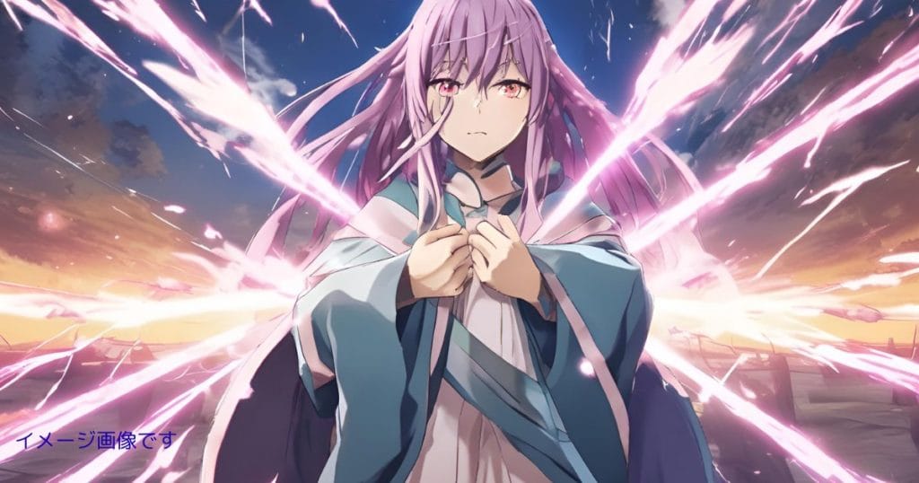 今後の展望と期待される改善点