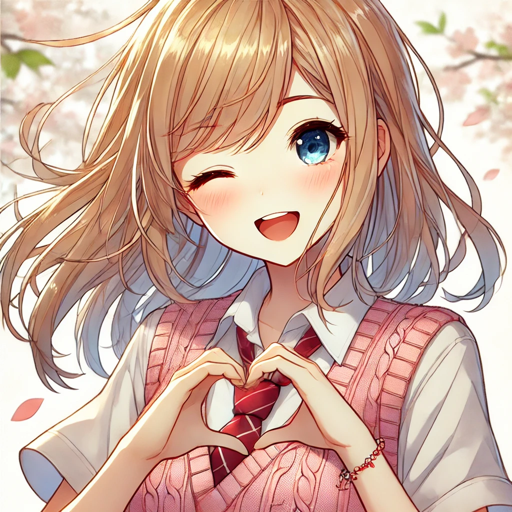 黒岩メダカに私の可愛いが通じない 完結の結末とは