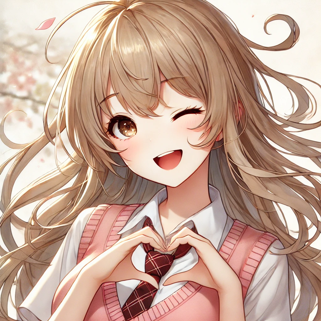 黒岩メダカに私の可愛いが通じない 完結後の注目ポイント