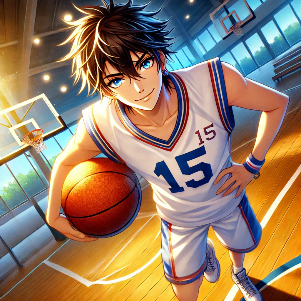 あひるの空 死亡キャラは存在するのか解説