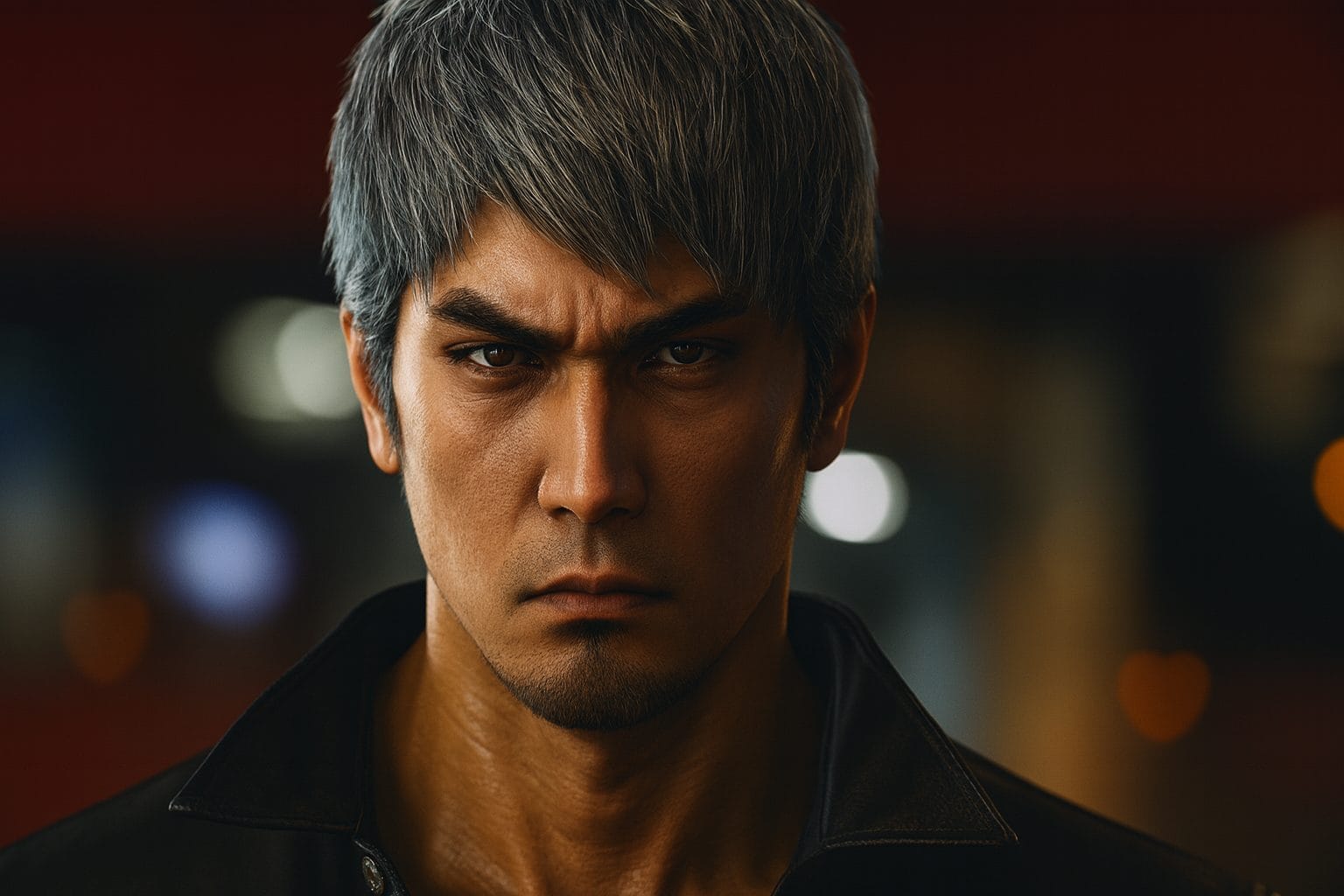 龍が如く つまらないランキング｜シリーズ評価と不評の理由