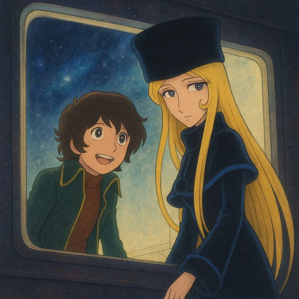 プロメシュームの最期は？