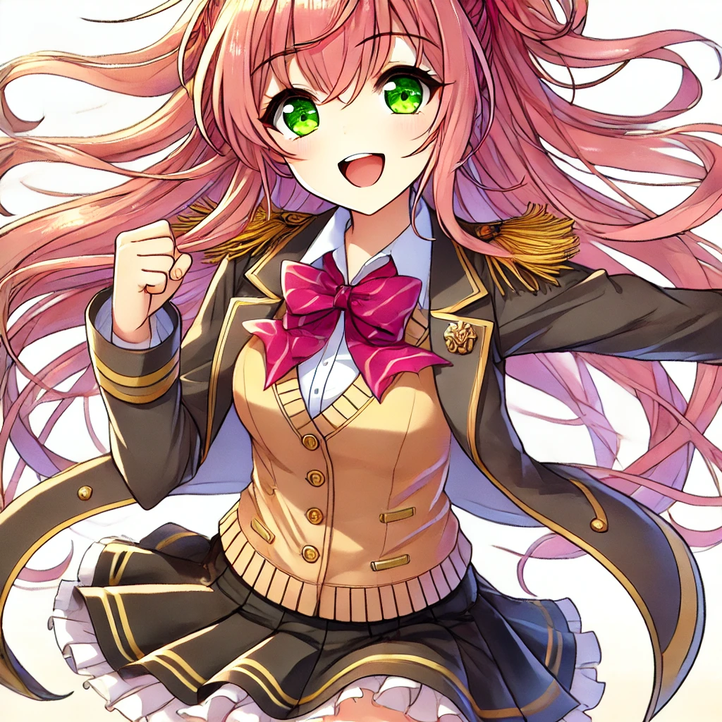 能力は平均値 漫画 打ち切り理由の真相とは