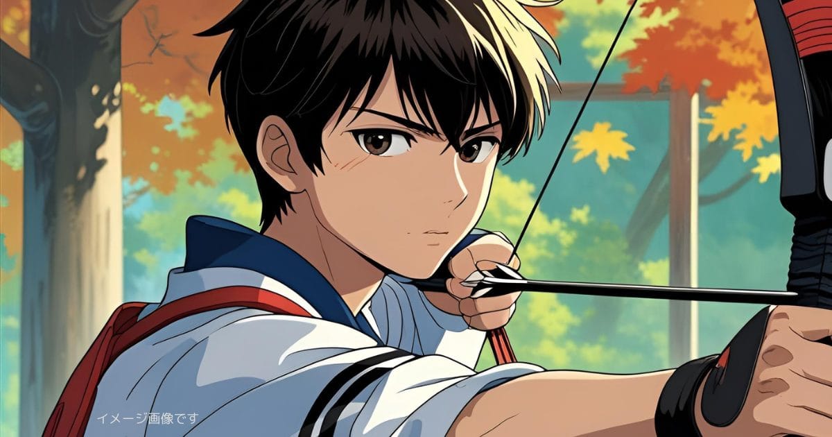 ツルネ アニメ打ち切りの真相と未来【2025年版・完全ガイド】