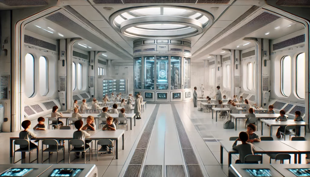 天国大魔境 アニメ ひどい評価の背景