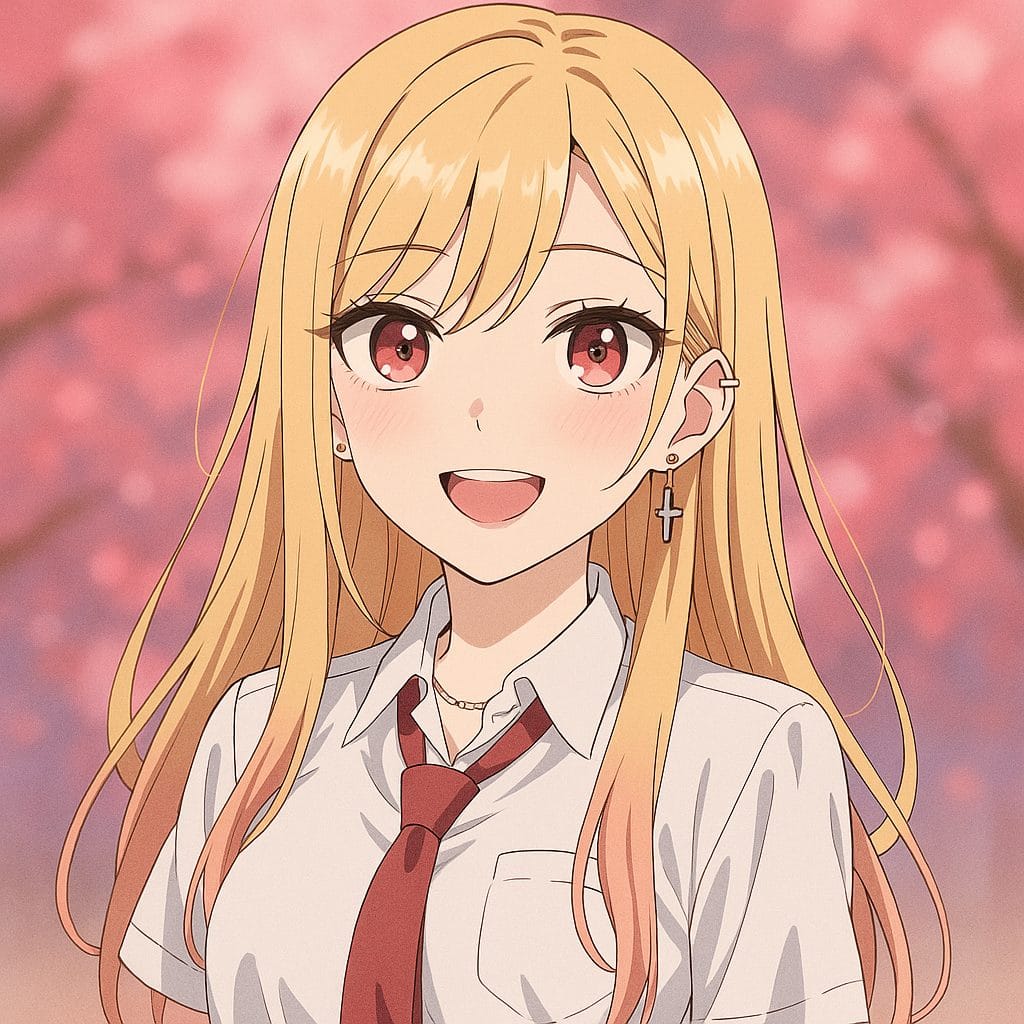 現在の配信状況は？見逃し配信＆動画サービス一覧