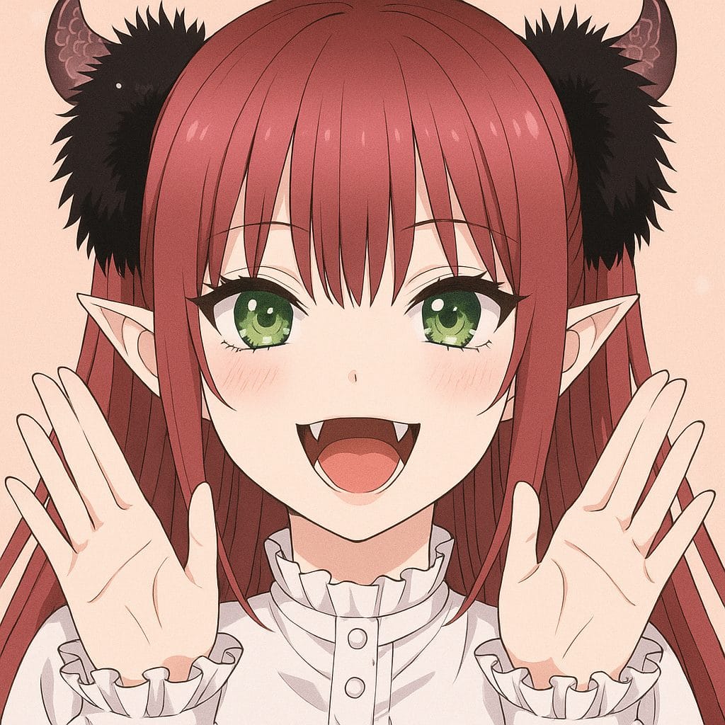 その着せ替え人形は恋をする アニメ3期を無料＆配信で見るには