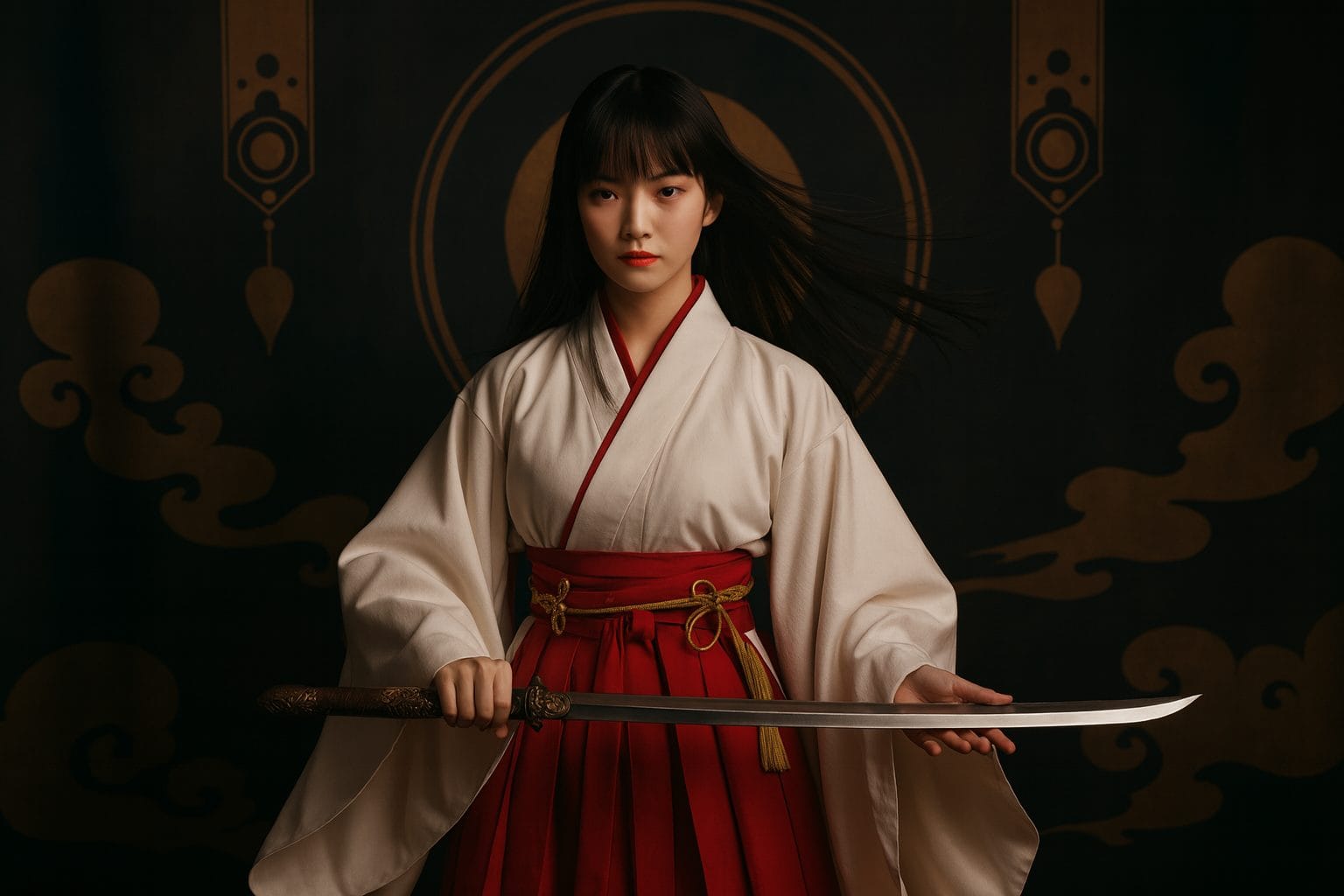 CLAMP X 完結しない理由と再開最新情報をやさしく徹底解説【詳細版】