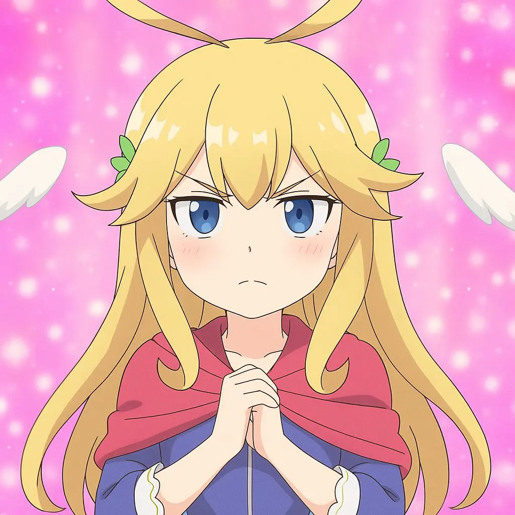 転生チートのご都合主義が強すぎる