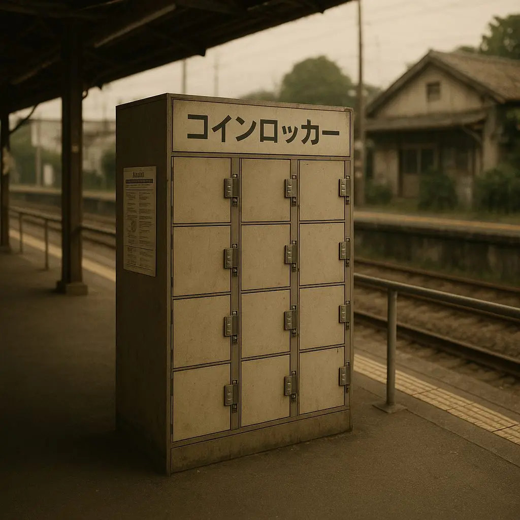 アヒルと鴨のコインロッカー　あらすじネタバレ完全ガイド