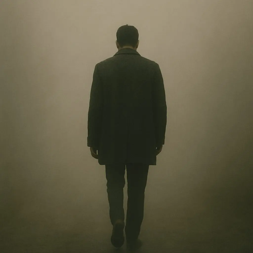 ドルジは死んだ？ラストの真実を検証