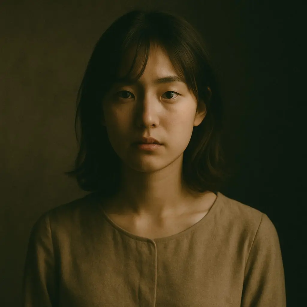 どんでん返しが物語にもたらす衝撃