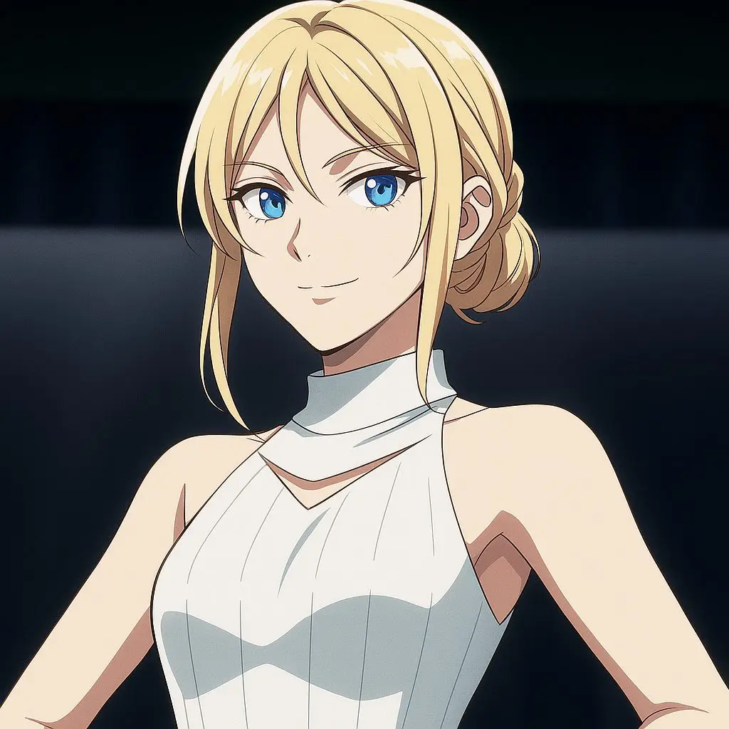 ランウェイで笑ってのアニメがひどいのは本当？原作との違いも考察