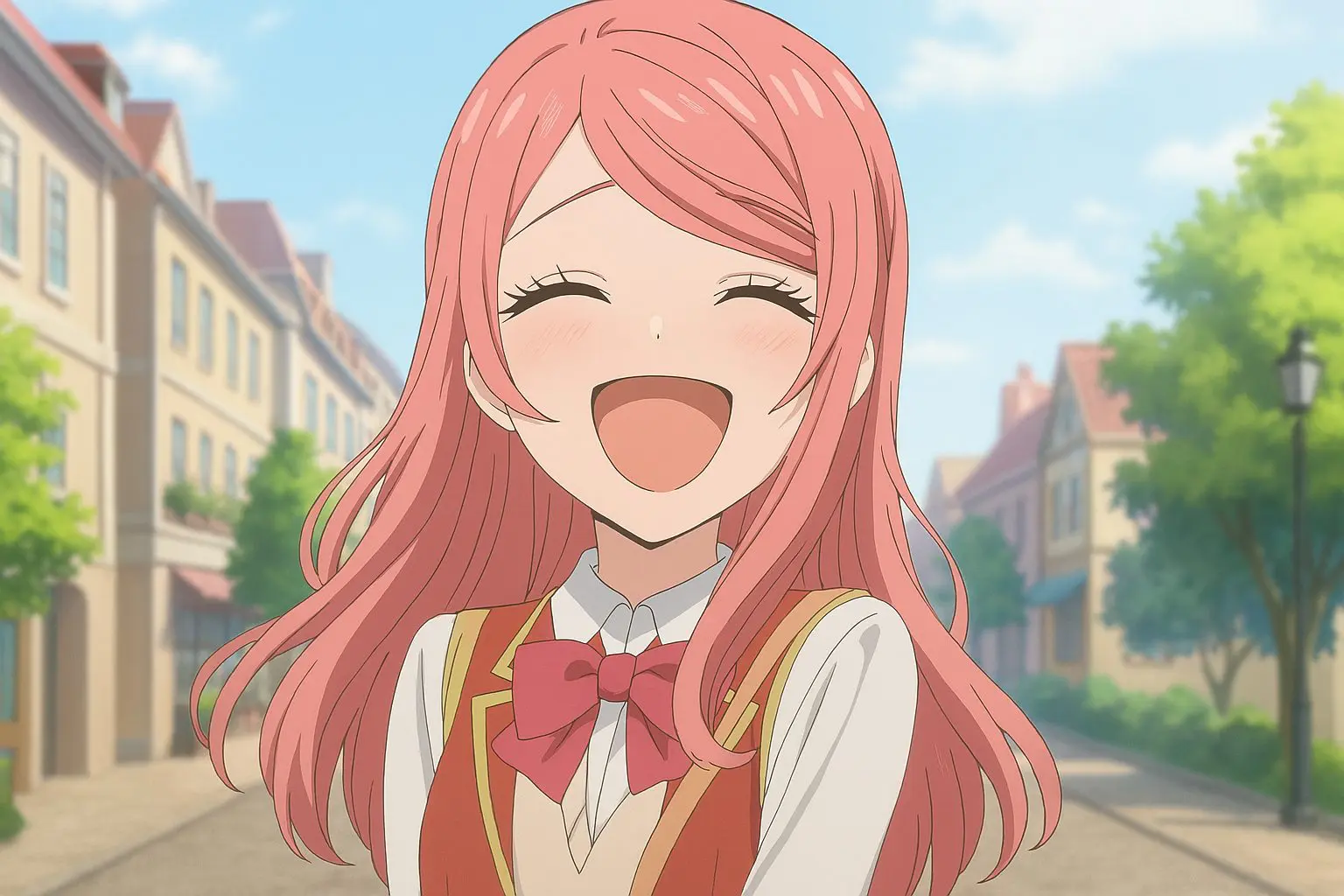 その着せ替え人形は恋をする【シーズン2】 3話　感想と注目の伏線を徹底解説