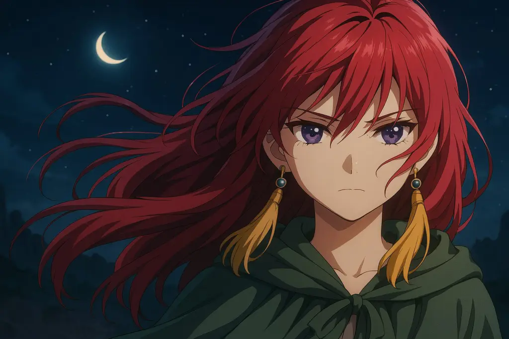 暁のヨナ アニメ 打ち切り後のファンや今後の展望