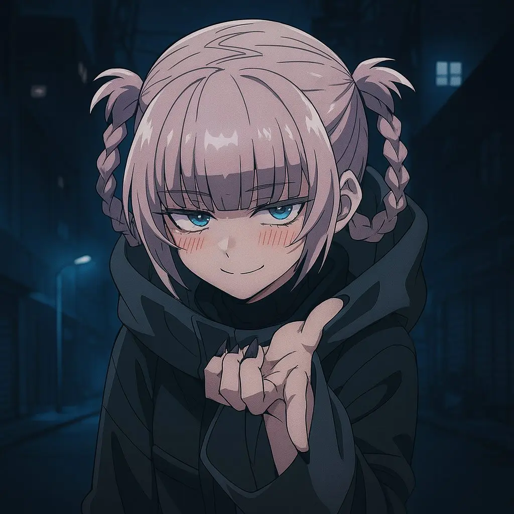 アニメ『よふかしのうた』が ひどいと言われる理由と評価